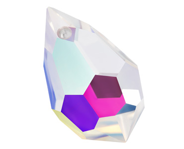 Category Preciosa Crystal Drop Pendants 681