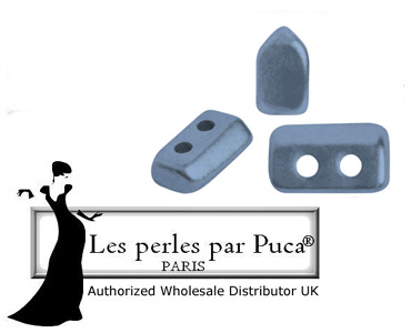 Category Piros par Puca Beads