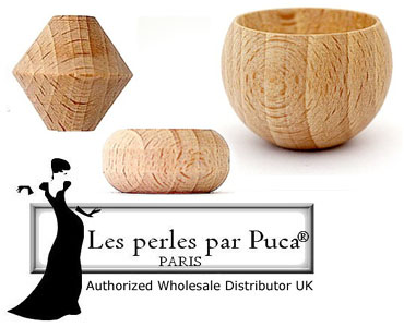 Category Wooden Bases for Les Perles par Puca