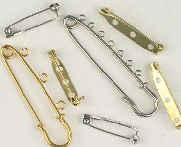 Category Brooch Pins & Kilt Pins