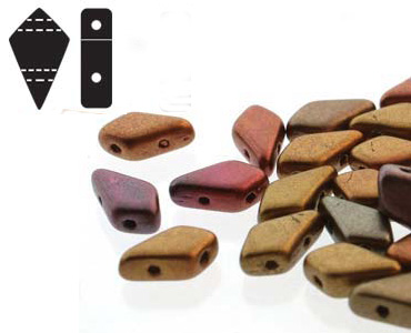 Category Czech Kite Beads