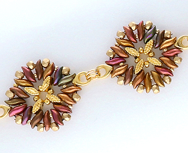 Category Czech Wave Beads