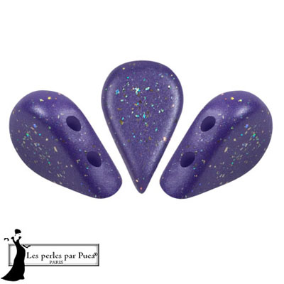 GBAMPP-911 Amos par Puca - Purple Rain Constellation GBAMPP-911 Amos par Puca - Purple Rain Constellation
