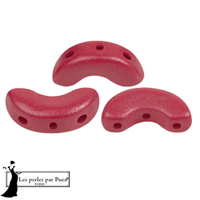 GBAPP-904 Arcos par Puca - hibiscus vogue matt