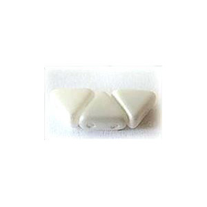 GBKPP-510 Kheops Par Puca - pastel white silk mat