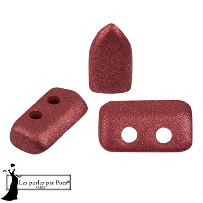GBPIPP-931 Piros par Puca - garnet metal shine GBPIPP-931 Piros par Puca - garnet metal shine