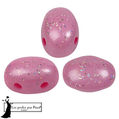 GBSPP-914 Samos par Puca - Persian Rose Constellation
