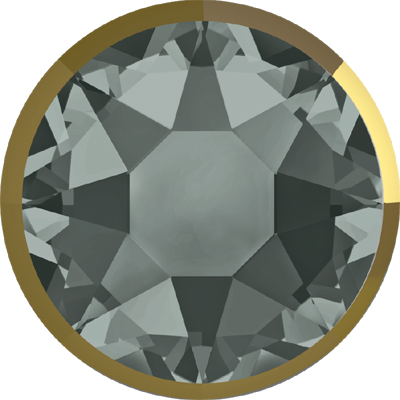 Black Diamond Dorado Z A HF