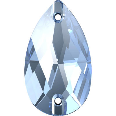 light sapphire