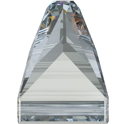 crystal blueshade
