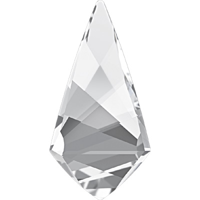 4731 18x9mm 001. Swarovski Sale  kite fancy stone - crystal