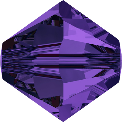 purple velvet