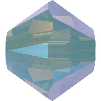 chrysolite opal shimmer 2x