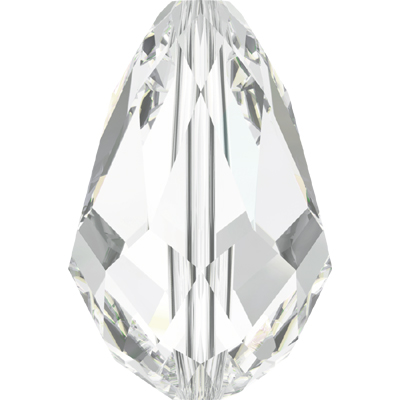 5500 9x6mm 001