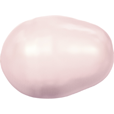 crystal rosaline pearl
