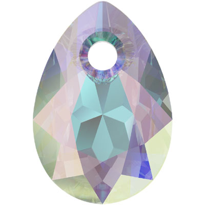 crystal AB