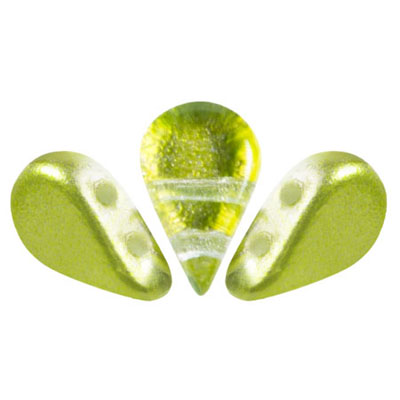 GBAMPP-723 Amos par Puca - ice slushy lime