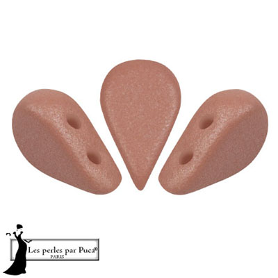 GBAMPP-899 Amos par Puca - Light Terracotta Vogue Matt