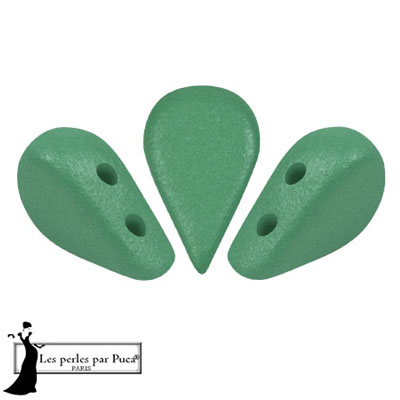 GBAMPP-903 Amos par Puca - Garden Green Vogue Matt