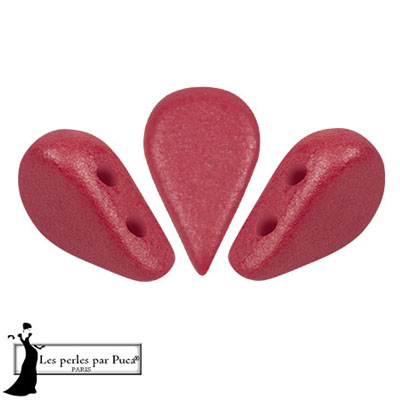 GBAMPP-904 Amos par Puca - Hibiscus Vogue Matt