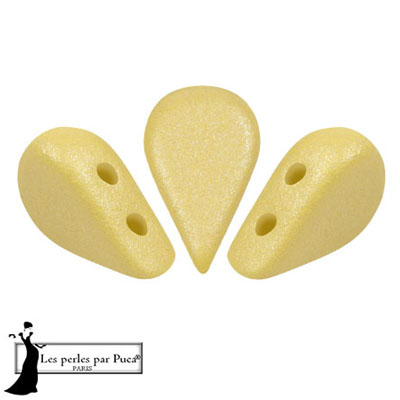 GBAMPP-906 Amos par Puca - Canary Yellow Vogue Matt