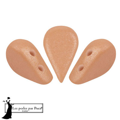 GBAMPP-908 Amos par Puca - Orange Peach Vogue Matt
