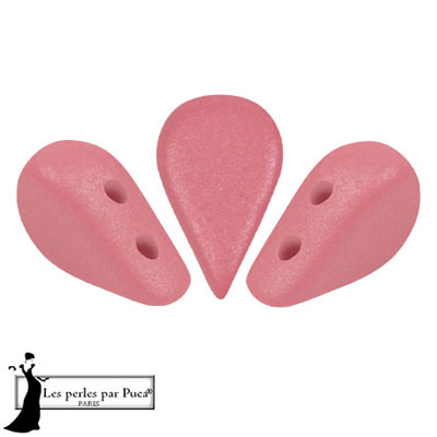 GBAMPP-909 Amos par Puca - Indian Rose Vogue Matt