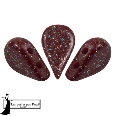 GBAMPP-912 Amos par Puca - Garnet Constellation