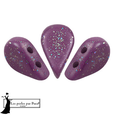 GBAMPP-913 Amos par Puca - Dark Magenta Constellation