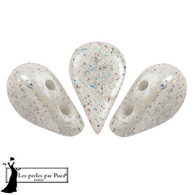 GBAMPP-915 Amos par Puca - White Constellation GBAMPP-915 Amos par Puca - White Constellation