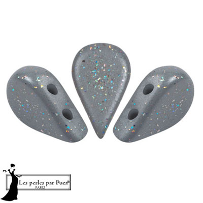 GBAMPP-917 Amos par Puca - Grey Constellation GBAMPP-917 Amos par Puca - Grey Constellation