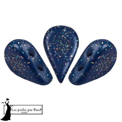 GBAMPP-918 Amos par Puca - Night Blue Constellation GBAMPP-918 Amos par Puca - Night Blue Constellation