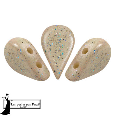 GBAMPP-920 Amos par Puca - Beige Constellation GBAMPP-920 Amos par Puca - Beige Constellation