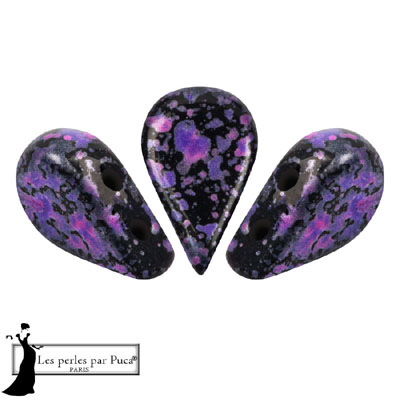 GBAMPP-942 Amos par Puca - Enamel Purple and Pink