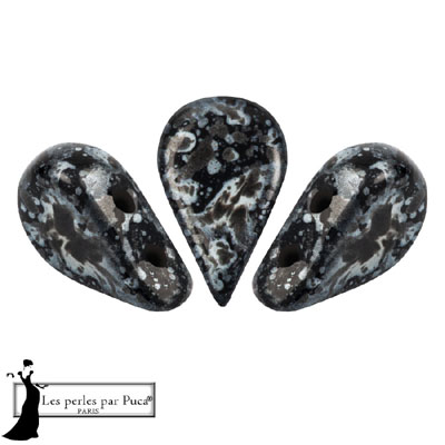 GBAMPP-944 Amos par Puca - Enamel Grey