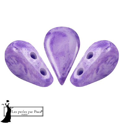 GBAMPP-963 Amos par Puca - Mishmash Violet