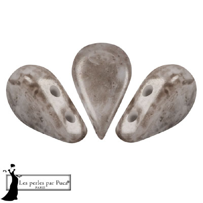 GBAMPP-968 Amos par Puca - Mishmash Taupe GBAMPP-968 Amos par Puca - Mishmash Taupe