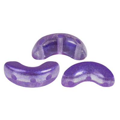 GBAPP-724 Arcos par Puca - ice slushy purple grape