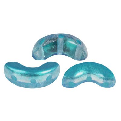 GBAPP-730 Arcos par Puca - ice slushy blue curacao