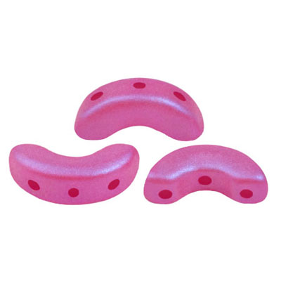 GBAPP-772 Arcos par Puca - chatoyant hot pink