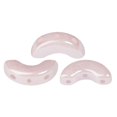 GBAPP-823 Arcos par Puca - frost sweet pink lustre