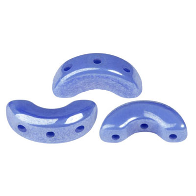 GBAPP-837 Arcos par Puca - frost royal blue lustre