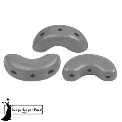 GBAPP-902 Arcos par Puca - grey medium vogue matt