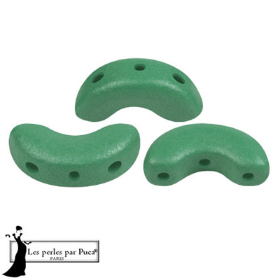 GBAPP-903 Arcos par Puca - garden green vogue matt