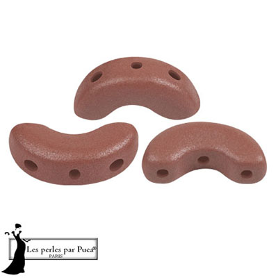 GBAPP-905 Arcos par Puca - terracotta vogue matt