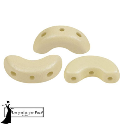 GBAPP-907 Arcos par Puca - stone vogue matt