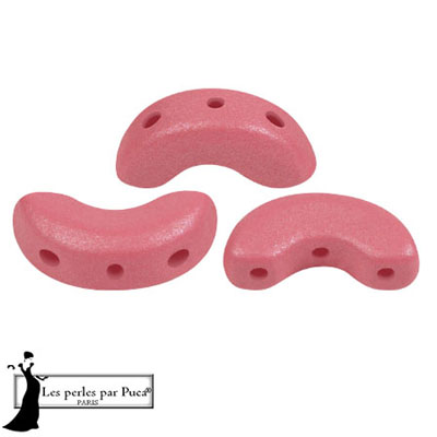 GBAPP-909 Arcos par Puca - Indian rose vogue matt