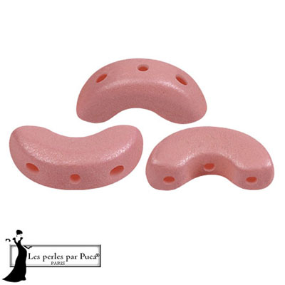 GBAPP-910 Arcos par Puca - rose nude vogue matt