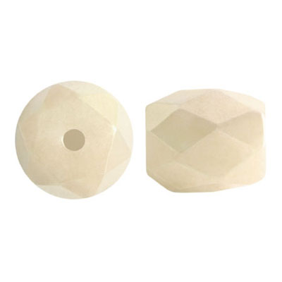 GBBARPP-377 Baros par Puca - chalk ivory lustre