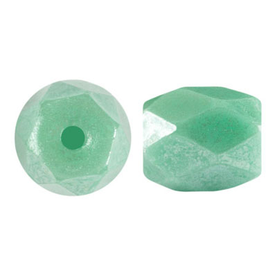 GBBARPP-819 Baros par Puca - frost jade lustre